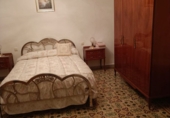 Casa de poble en venda a Malagón ref.: TR208689 foto