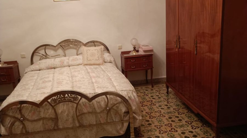 Ciudad Real - Malagón - 309m2