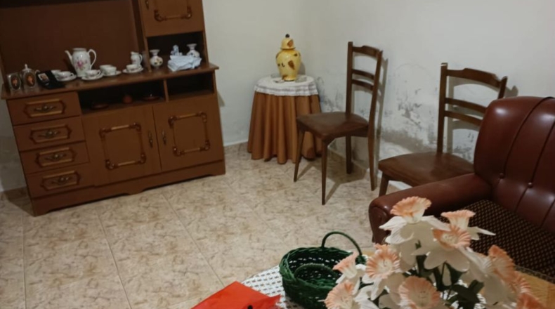 Ciudad Real - Malagón - 309m2