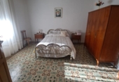 Casa de poble en venda a Malagón ref.: TR208689 foto
