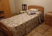 Casa de poble en venda a Malagón ref.: TR208689 foto