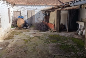 Foto 16