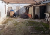 Casa de poble en venda a Malagón ref.: TR208689 foto