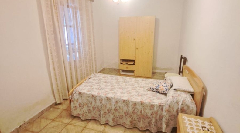 Ciudad Real - Malagón - 309m2