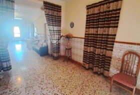Foto 20