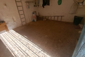 Foto 19