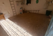 Casa de poble en venda a Malagón ref.: TR208689 foto