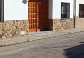 Casa de poble en venda a Malagón ref.: TR208689 foto