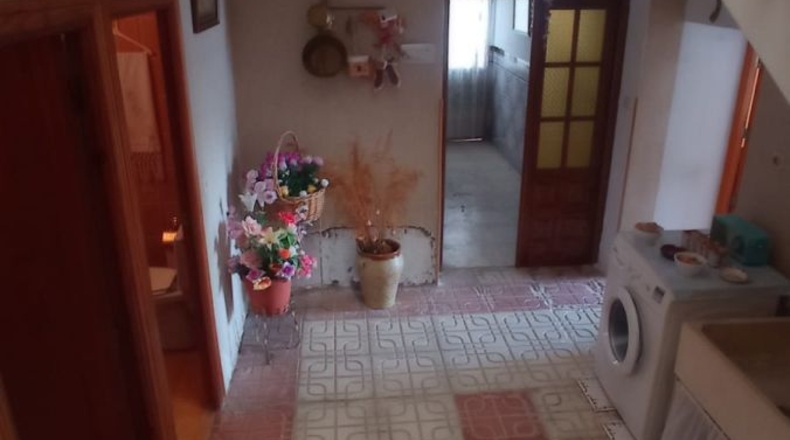 Ciudad Real - Los Cortijos - 104m2