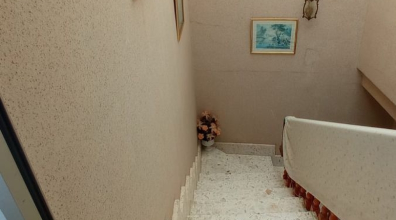 Ciudad Real - Los Cortijos - 104m2