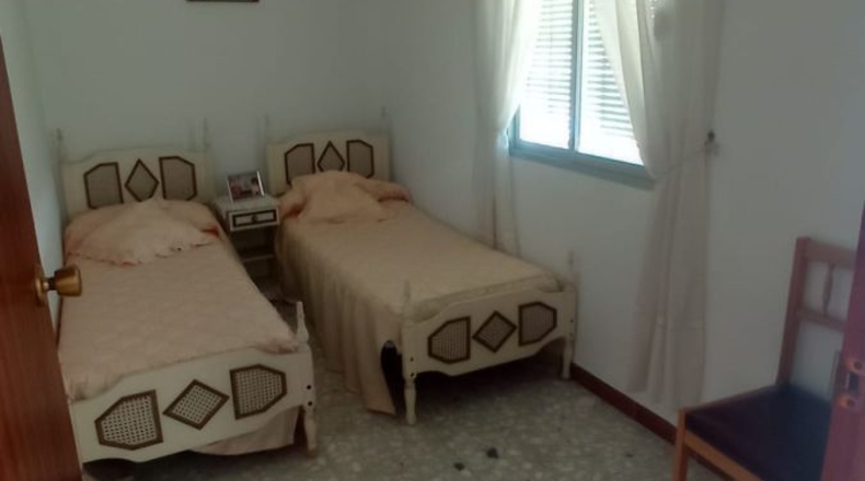 Ciudad Real - Los Cortijos - 104m2