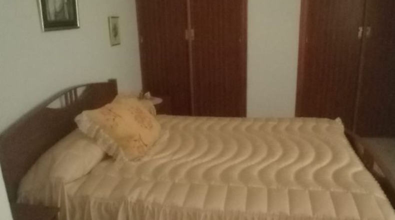 Ciudad Real - Los Cortijos - 104m2