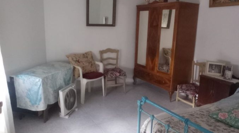 Ciudad Real - Los Cortijos - 104m2