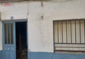 Casa de poble en venda a Los Cortijos ref.: TR189957 foto