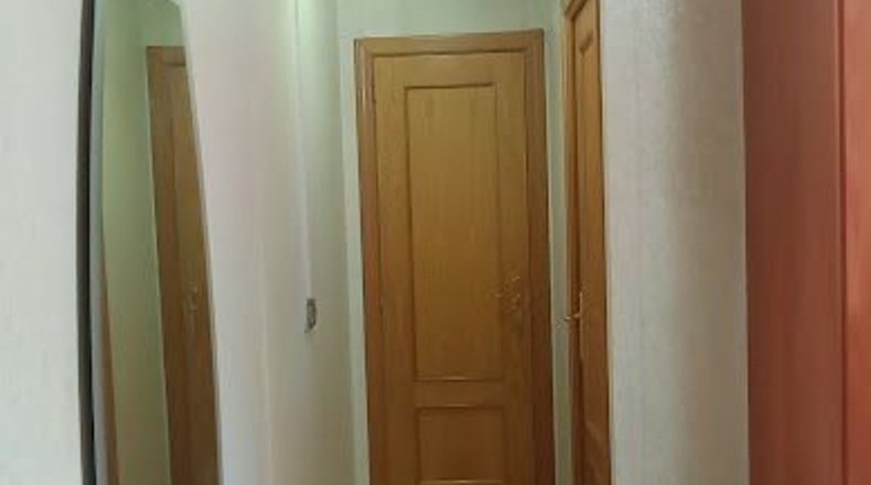 Ciudad Real - Ciudad Real - 12631m2