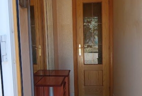 Foto 18