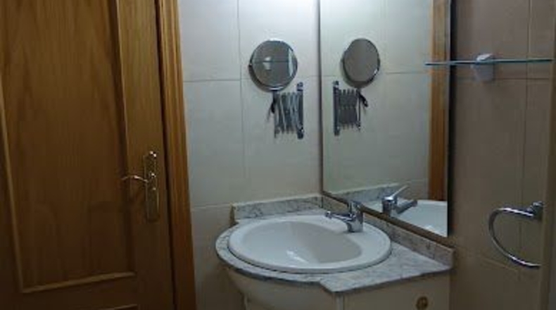 Ciudad Real - Ciudad Real - 12631m2