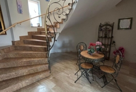 Malagón 378&nbsp;m² 