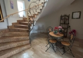 Village house for sale in Malagón ref: TR186153 photo