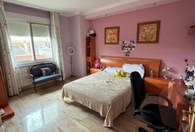 Malagón 378&nbsp;m² 