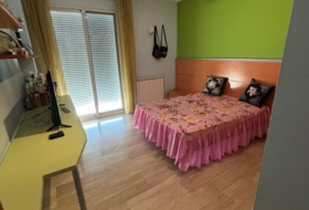 Malagón 378&nbsp;m² 