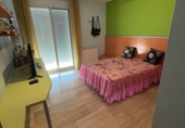 Village house for sale in Malagón ref: TR186153 photo