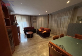 Malagón 378&nbsp;m² 