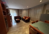 Village house for sale in Malagón ref: TR186153 photo