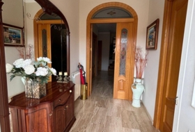 Malagón 378&nbsp;m² 