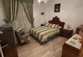 Village house for sale in Malagón ref: TR186153 photo