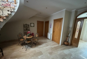 Malagón 378&nbsp;m² 