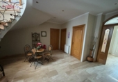 Village house for sale in Malagón ref: TR186153 photo