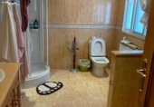 Village house for sale in Malagón ref: TR186153 photo