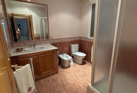 Malagón 378&nbsp;m² 