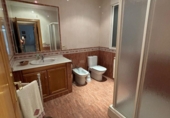 Village house for sale in Malagón ref: TR186153 photo