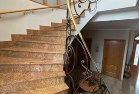 Malagón 378&nbsp;m² 