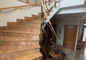 Village house for sale in Malagón ref: TR186153 photo