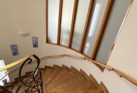 Malagón 378&nbsp;m² 