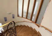 Village house for sale in Malagón ref: TR186153 photo