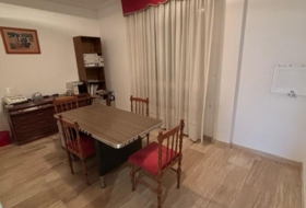 Malagón 378&nbsp;m² 