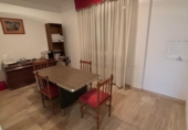 Village house for sale in Malagón ref: TR186153 photo