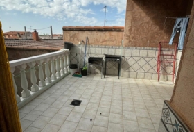 Malagón 378&nbsp;m² 