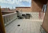 Village house for sale in Malagón ref: TR186153 photo