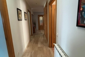 Malagón 378&nbsp;m² 