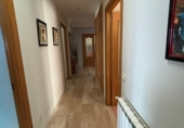 Village house for sale in Malagón ref: TR186153 photo