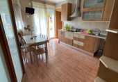 Village house for sale in Malagón ref: TR186153 photo