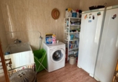 Village house for sale in Malagón ref: TR186153 photo