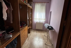 Malagón 378&nbsp;m² 