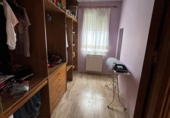 Village house for sale in Malagón ref: TR186153 photo