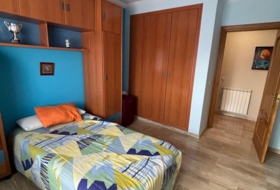 Malagón 378&nbsp;m² 